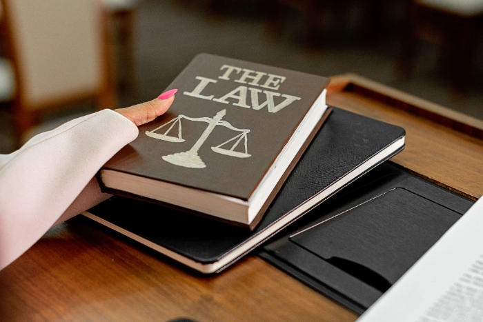 Family Law CPD
