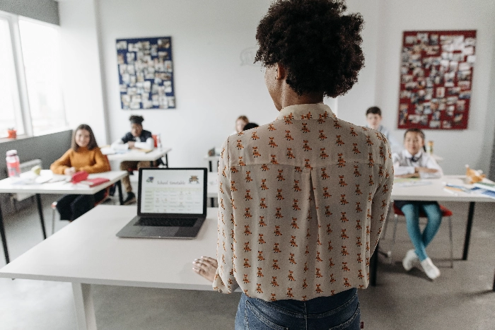 GDPR in Education CPD