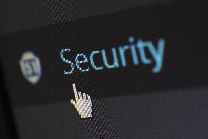 Online Data Protection Training CPD