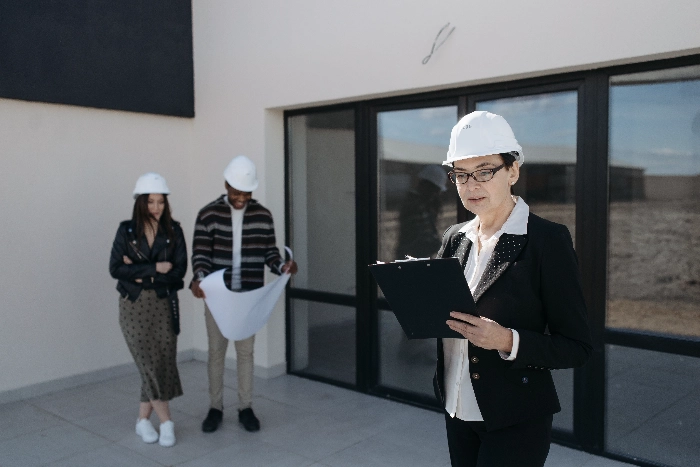 Health and Safety for Employees CPD