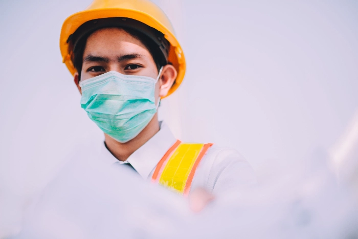 Health and Safety for Managers CPD