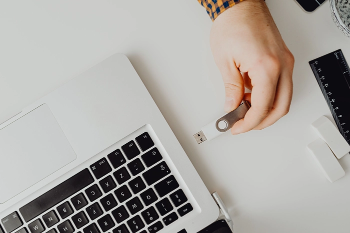 Data Protection in Schools CPD