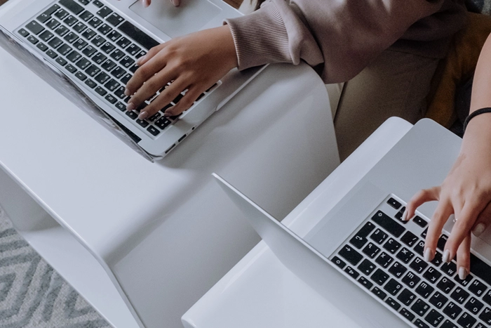 Safeguarding Children Online CPD