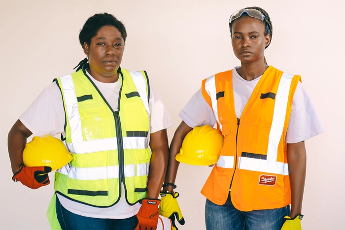 Health and Safety in Construction CPD
