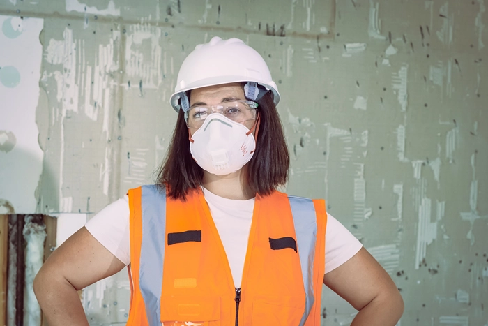 Health and Safety for Vulnerable Workers CPD