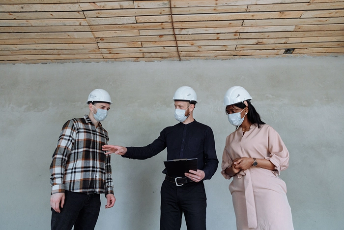 Health and Safety Management Systems CPD