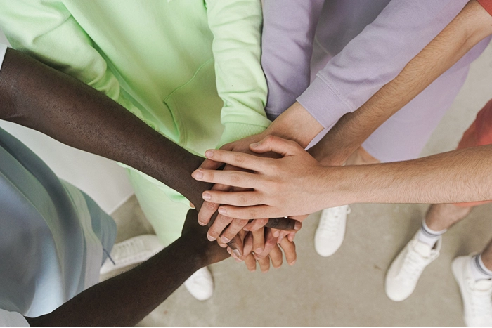 Equality, Diversity & Inclusion in Health & Social Care CPD