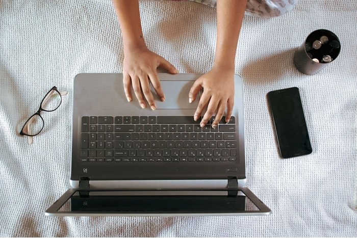 Using Technology in Remote Learning CPD