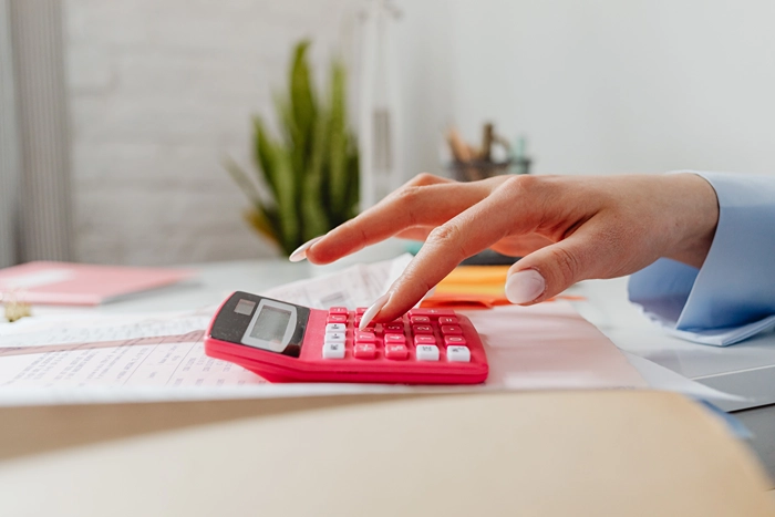 Bookkeeping Course QLS Level 5