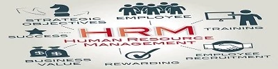category-img