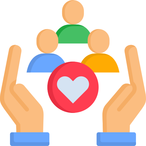 Health and Social Care