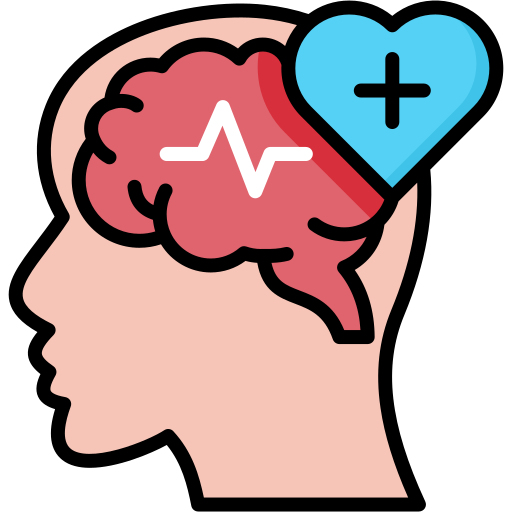 Mental Health