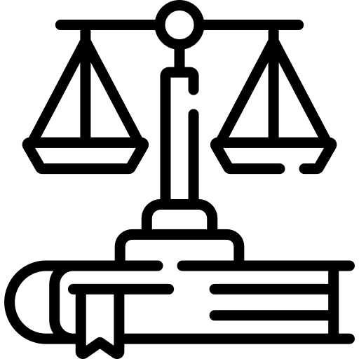 Law