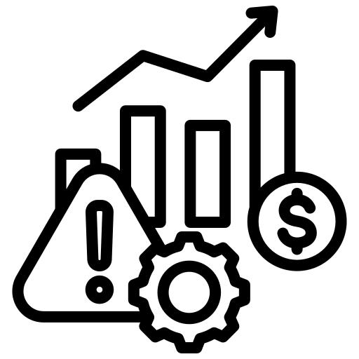 Risk Management