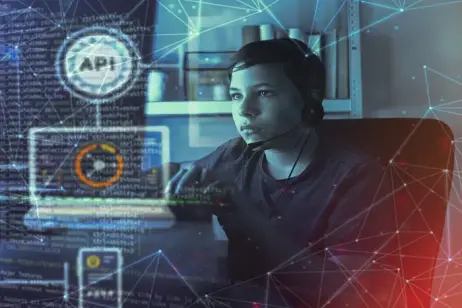 Human Resource Management