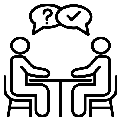 Counselling