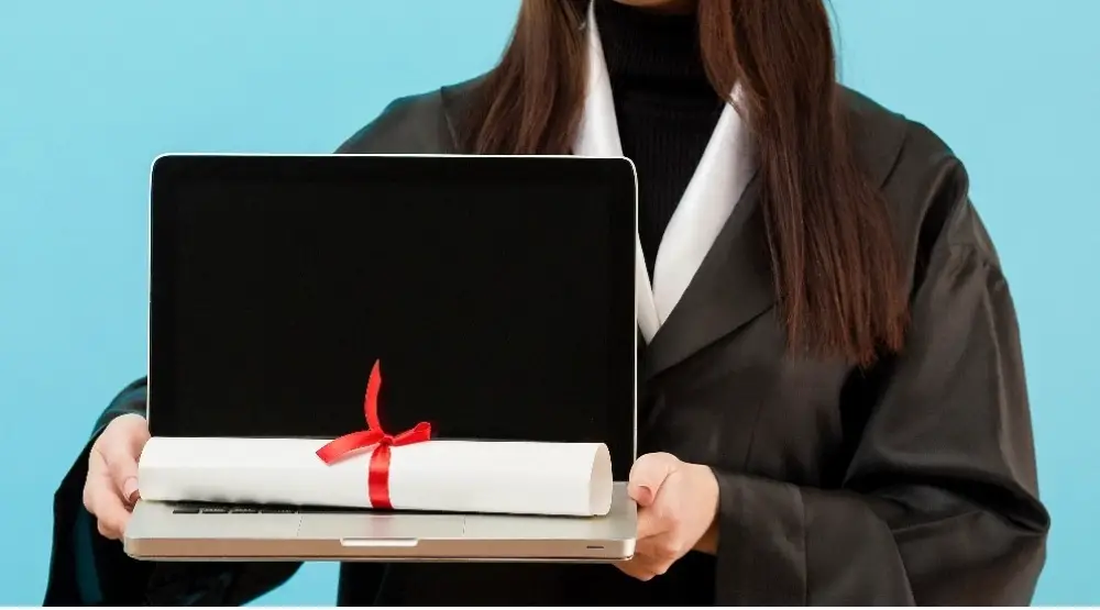 Accredited CPD Courses: What “Accredited CPD” Really Means