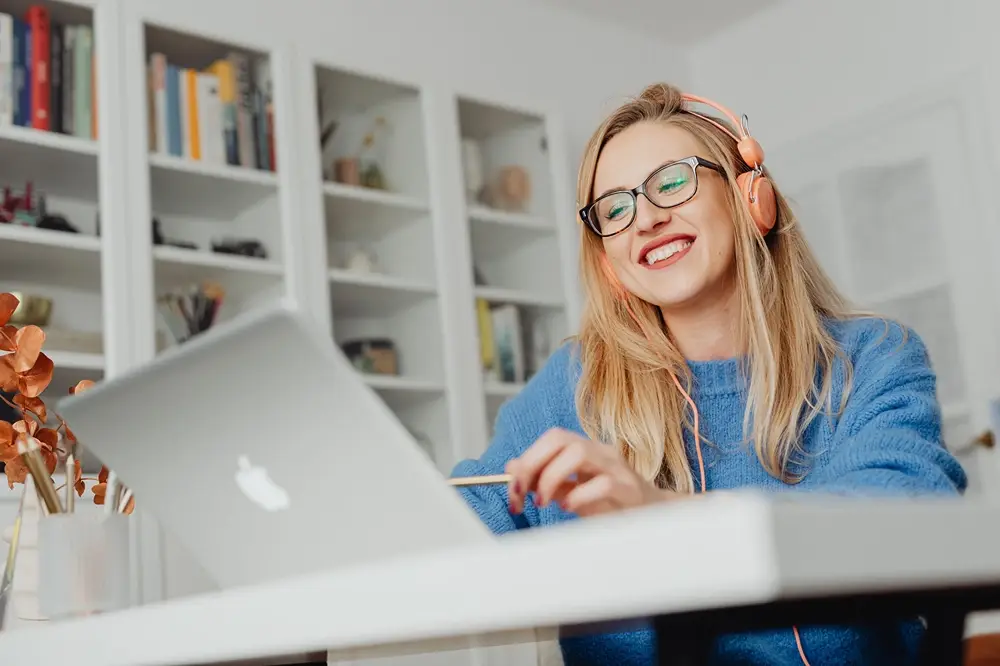 Professional Development Goals: How to Plan Your Learning Journey