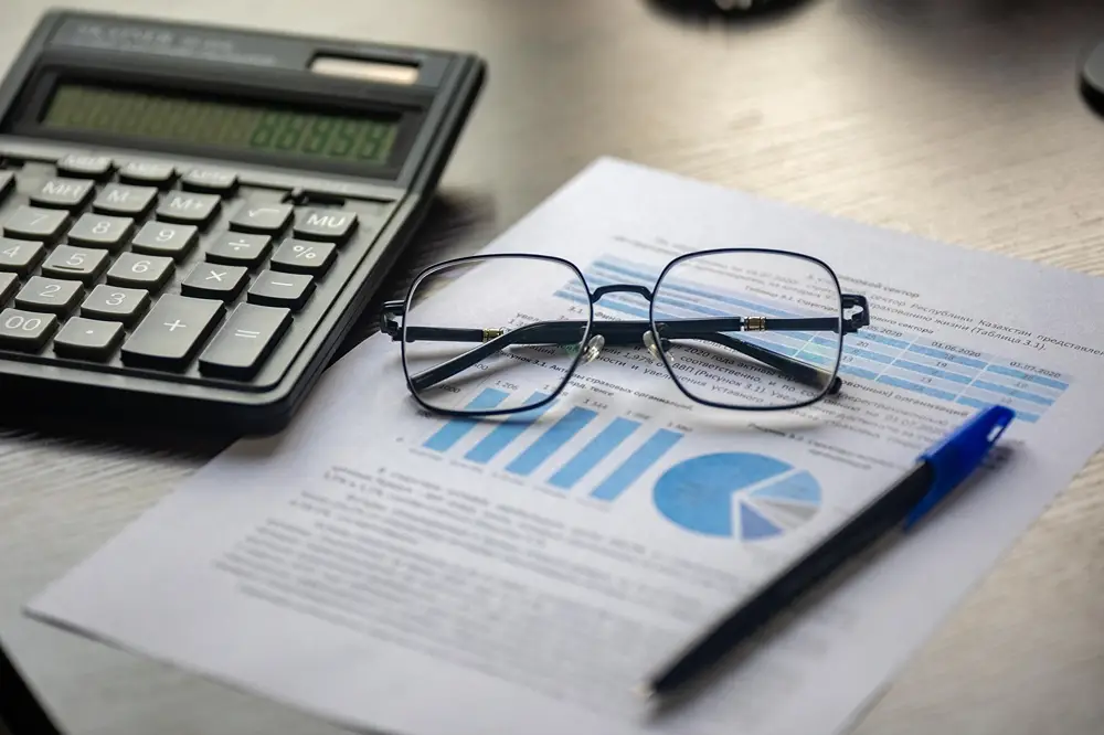 AI Is Changing Accounting: Why CPD Has Never Been More Important
