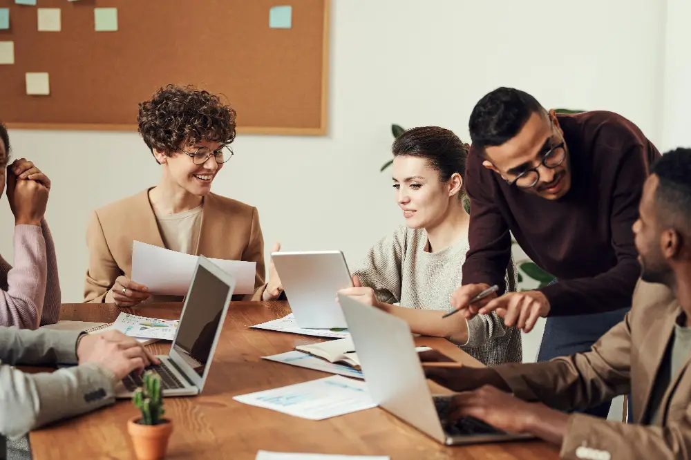 $post->title