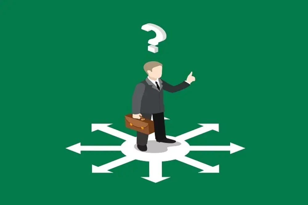 What is CPD? A Beginner’s Guide to Continuing Professional Development