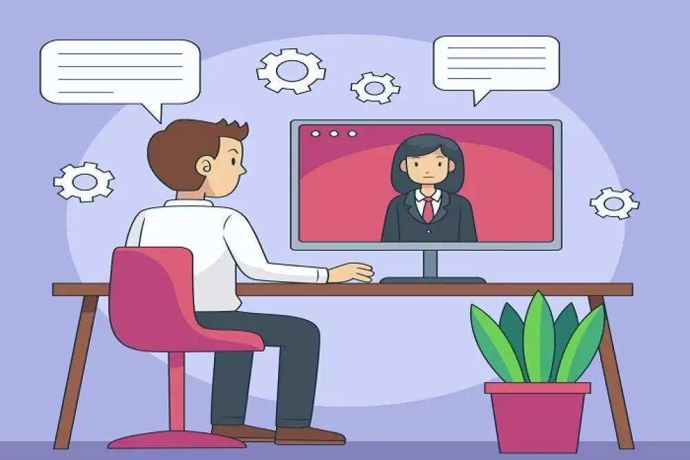 Online CPD Training vs In-Person CPD: Choosing the Best Option for Your Career