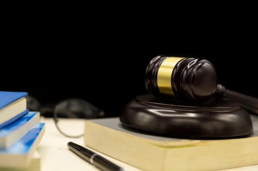 Law CPD: Building a Portfolio for Solicitors, Paralegals & Legal Execs
