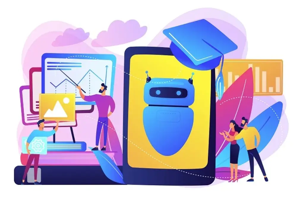 AI CPD Courses: Why Every Professional Should Learn AI Skills