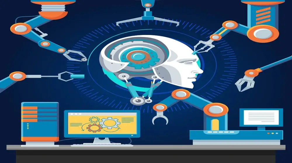 The Future of CPD in Healthcare: Virtual Simulations & AI Tools