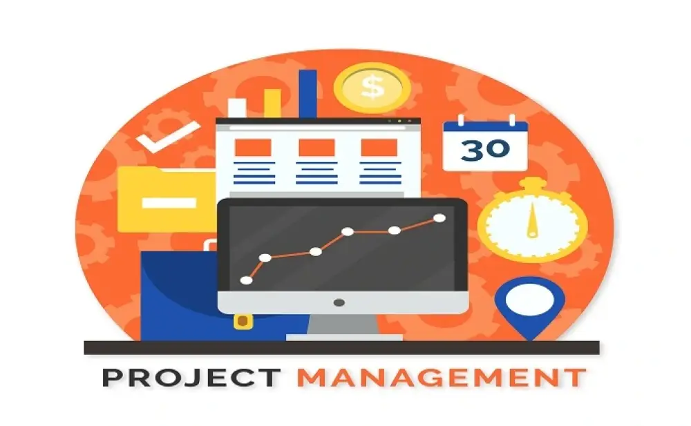 Project Management CPD: Essential Training for PRINCE2 and PMP