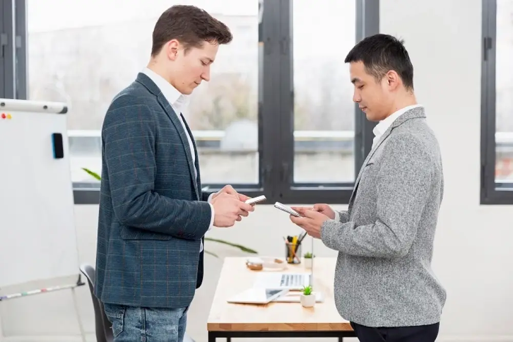 Structured vs Informal CPD: What’s the Difference?