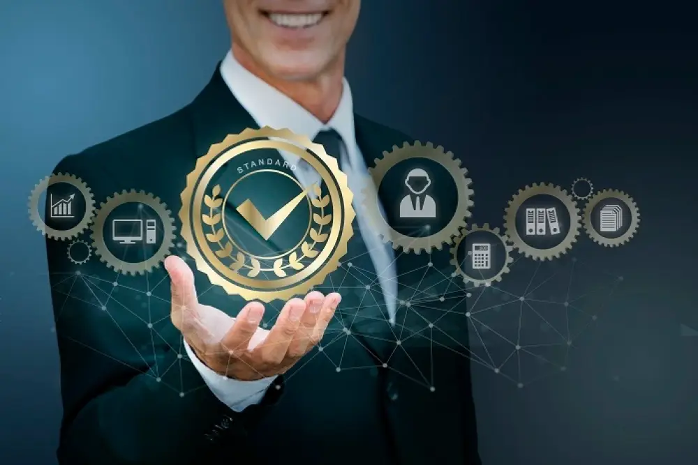 Why CPD Accreditation Matters for Your Career