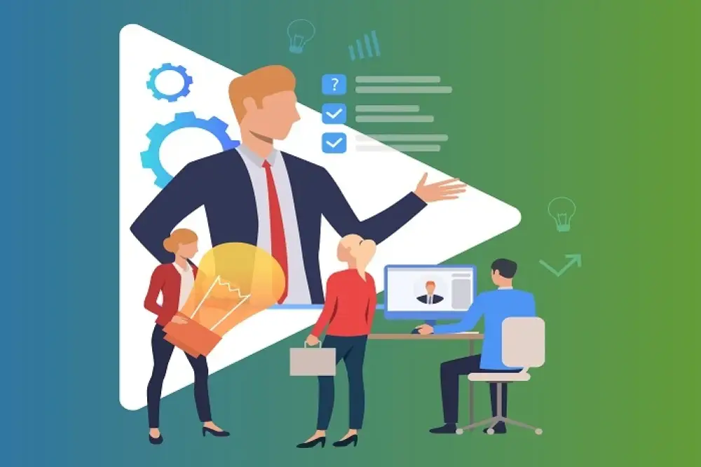 How Does CPD Training Work? Hours, Points & Certificates Explained