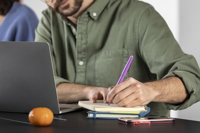 How to Choose the Best CPD Online Courses a Step-by-Step Guide