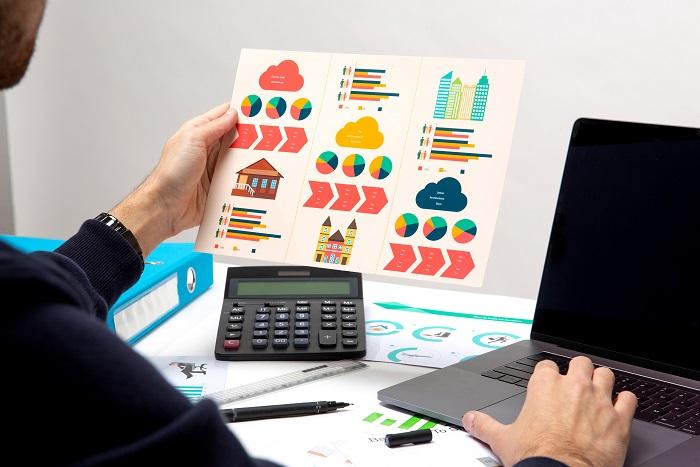 How Many CPD Points Do You Need? Industry Requirements Explained