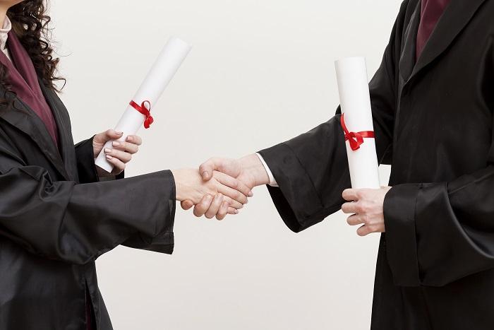 CPD Certified Certificate vs CPD Accreditation: Know the Difference
