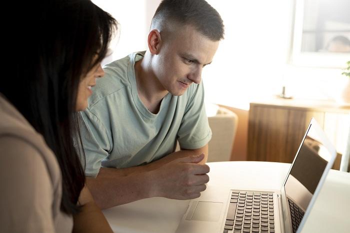 CPD Online Explained What it is, how it Works, and why it Matters