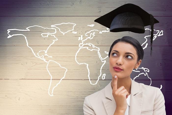 Free CPD Points: Where to Find Accredited Courses at No Cost