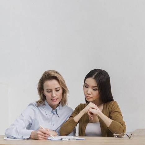 CPD Points vs. CPD Hours: What’s the Difference?