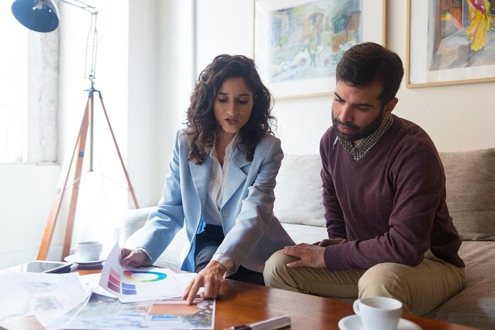 How to Build an Effective Ongoing Professional Development Plan