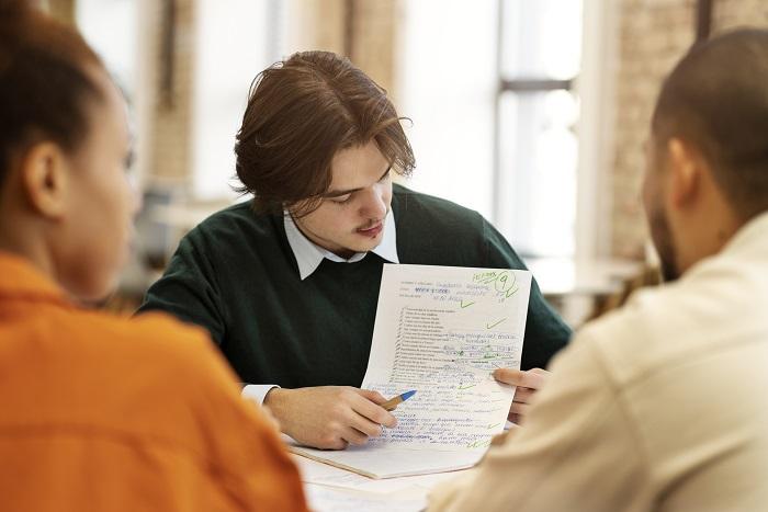 CPD Certified Certificate Explained: Why It Adds Value to Your Learning
