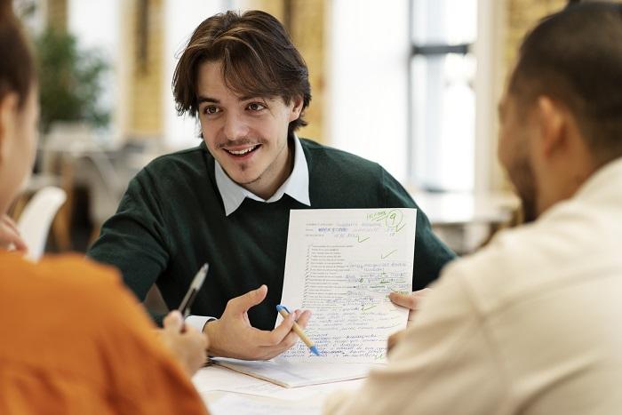CPD Certification Explained