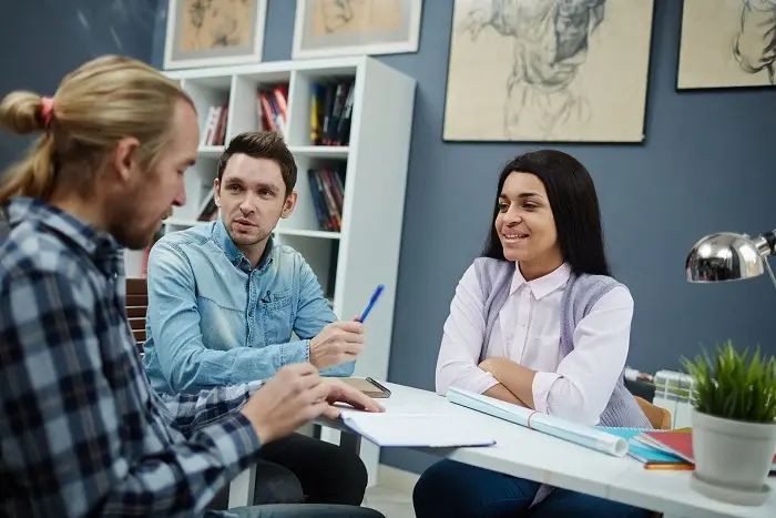 CPD for Counsellors: Requirements, Ethics & Professional Growth