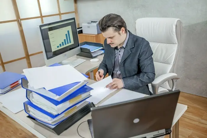 CPD for Accountants Made Easy: Flexible Online Learning Options That Count