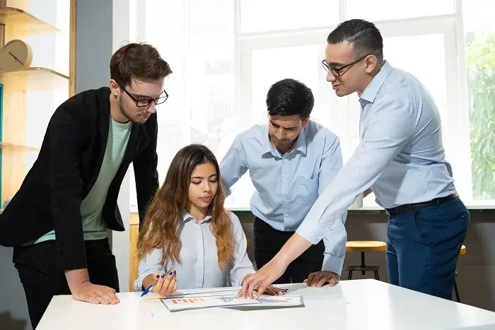Professional Development Explained