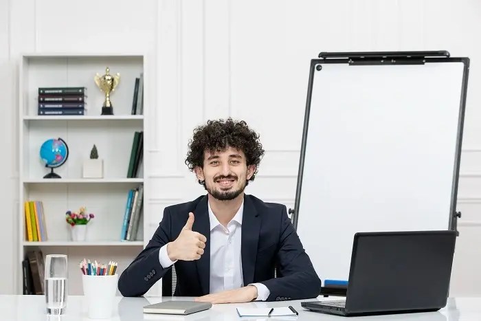 CPD for Teachers