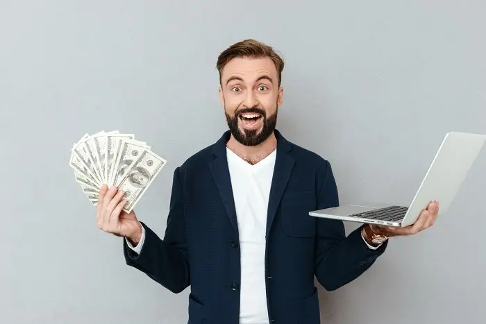 CPD Hour Explained How Many You Need and How to Earn Them