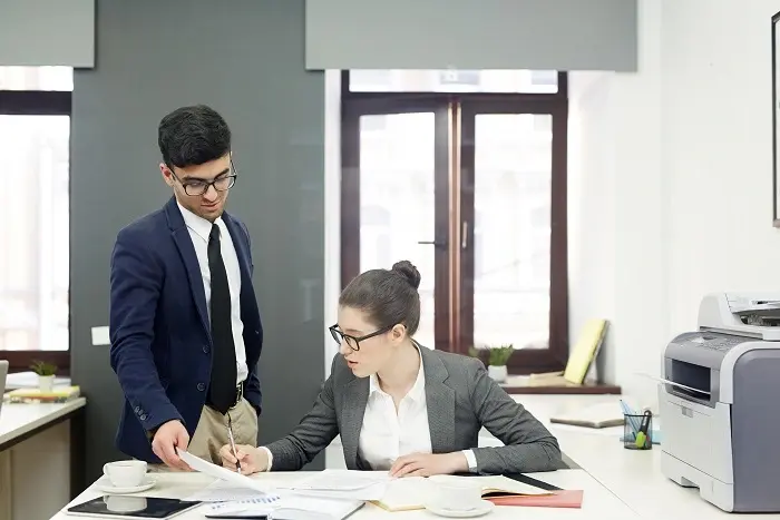 CPD for Management Accountants: What You Need to Know in 2025