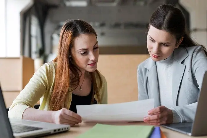 CPD for Accountants: What It Is, Why It Matters & How to Stay Compliant