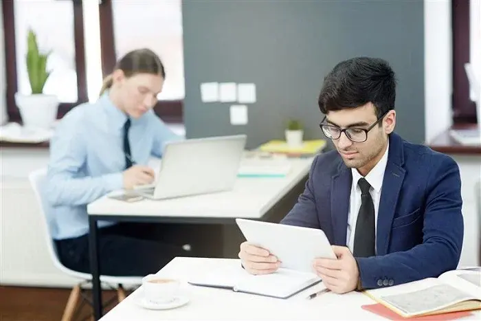 Best Free and Paid Accounting CPD Courses You Can Take Online